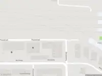 Politie met grote spoed naar de Orlyplein in Amsterdam