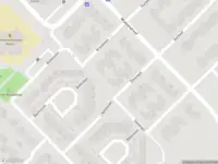 Ambulance met grote spoed naar de Wiekendreef in Weert