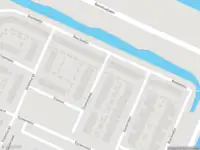 Anonieme overlastmelding Groenendaal in Amstelveen (1187 GX)