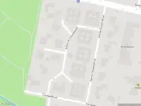 Anonieme overlastmelding Renkumlaan in 5035EC Tilburg