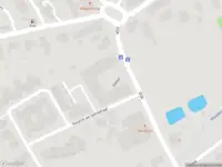 Overlastmelding Dijkhof in Montfort