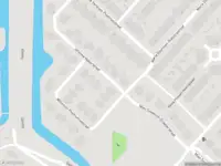 Ambulance met gepaste spoed naar de Johanna Naberstraat in Spijkenisse