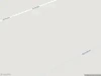 Overlastmelding Linskesweg in 5987AC Egchel