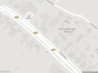 Overlastmelding Keppelseweg in Doetinchem