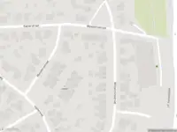 Overlastmelding Meestersstraat in Doetinchem