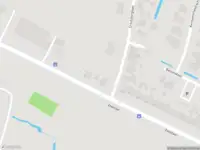 Overlastmelding Zeestraat in Beverwijk