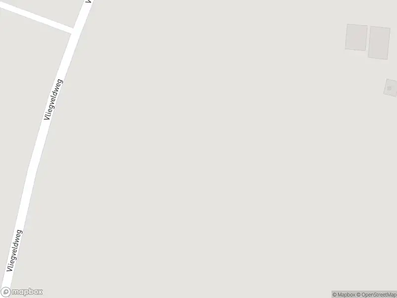 Brandweer met grote spoed naar de Weerseloseweg in Enschede