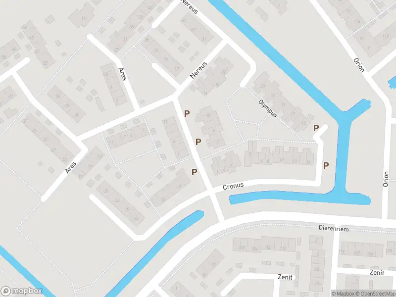 Ambulance met gepaste spoed naar de Nereus in Hellevoetsluis