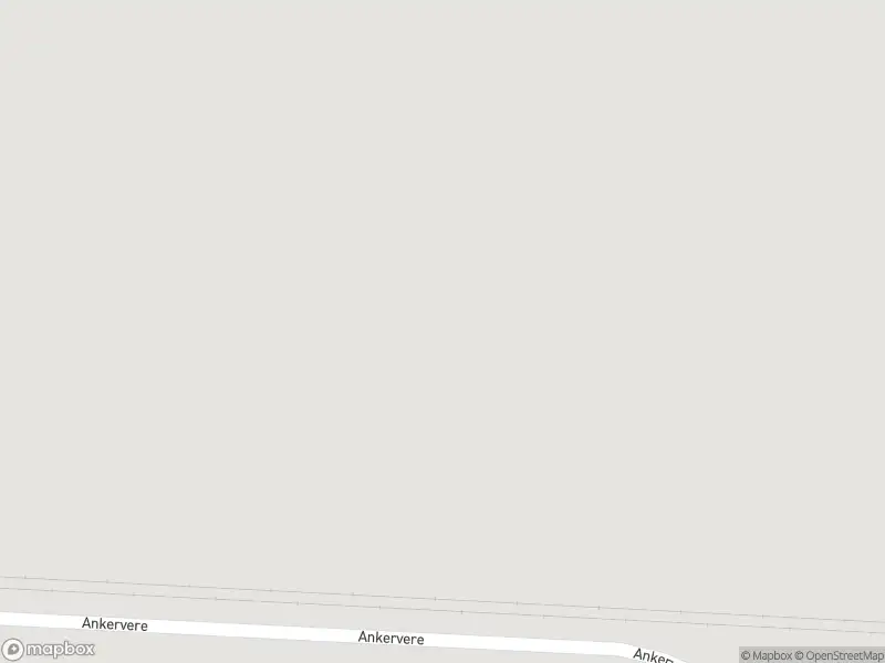 Overlastmelding Ankervere in 's-Heer Arendskerke