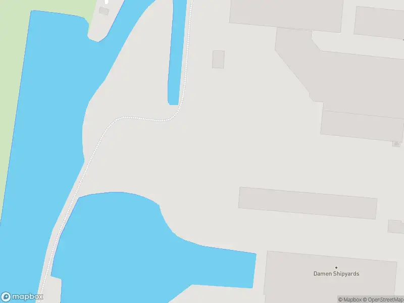 Overlastmelding Nieuwe Wolpherensedijk in 4202LR Gorinchem