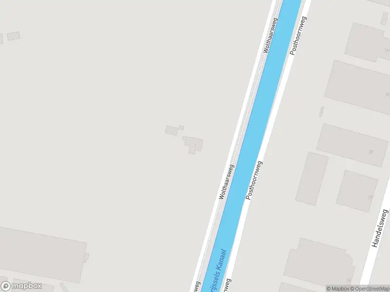 Overlastmelding Wolthaarsweg in Lemelerveld gesloten