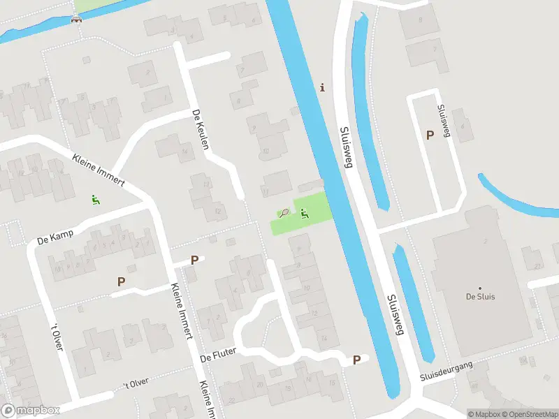 Overlastmelding Pastoor Konijnstraat in 1616BW Hoogkarspel