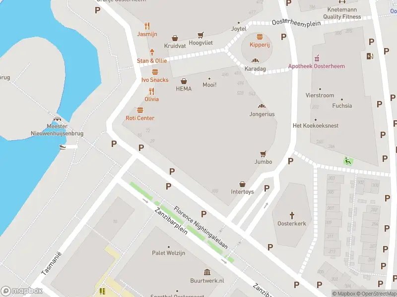 Traumahelikopter met grote spoed naar de Florence Nightingalelaan in Zoetermeer