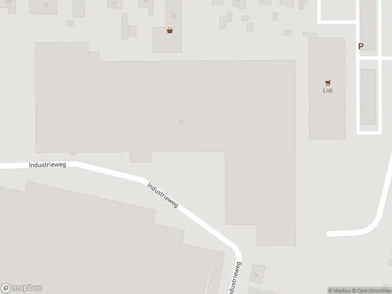 Overlastmelding Traverse in Hulst