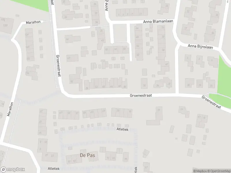 Overlastmelding Groenestraat in Elst gesloten