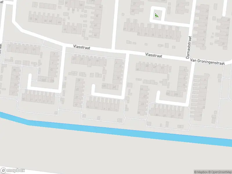 Overlastmelding Bootstraat in 's-Gravendeel