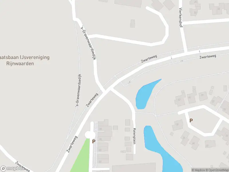 Overlastmelding Dijkmanshof in Tolkamer