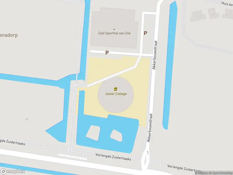 Overlastmelding Akkerbouwstraat in Julianadorp