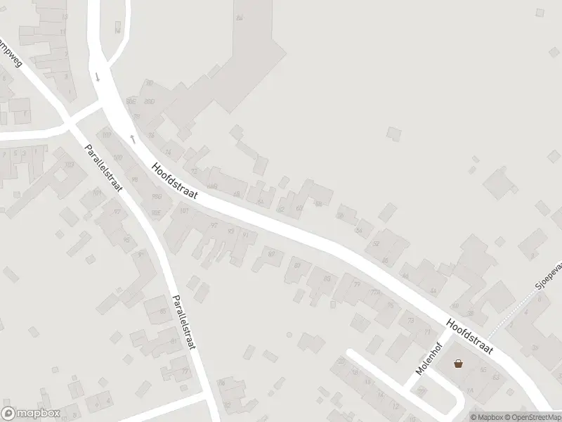 Overlastmelding Hoofdstraat in Amstenrade gesloten