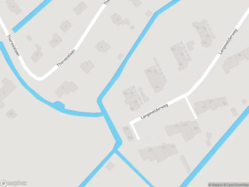 Overlastmelding Langevelderweg in Noordwijkerhout