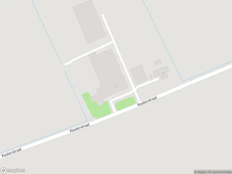 Overlastmelding Kosterstraat in Duiven gesloten