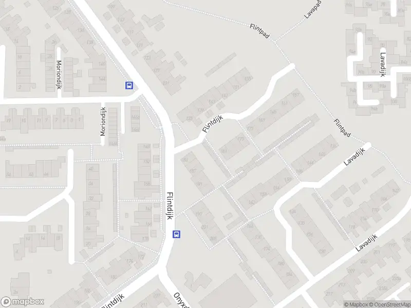 Politie met grote spoed naar de Opaaldijk in Roosendaal vanwege letsel