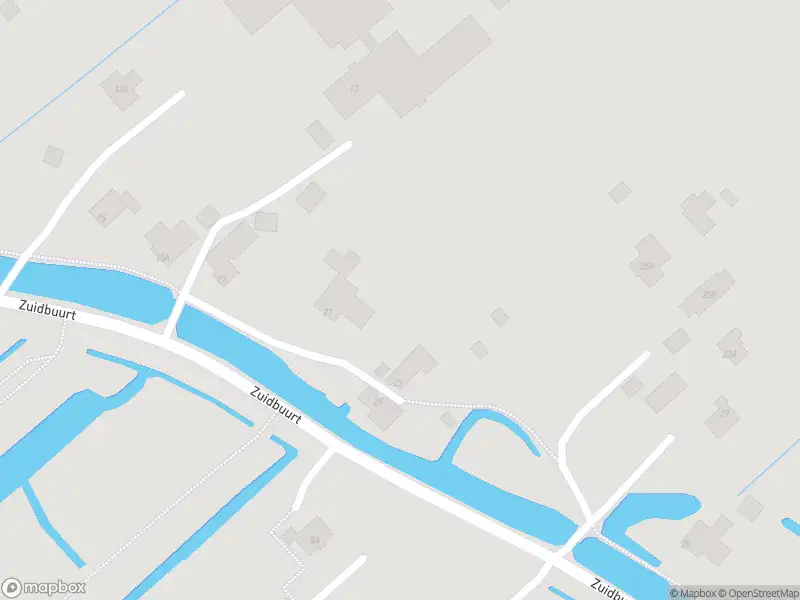 Overlastmelding Zuidbuurt in Maassluis gesloten