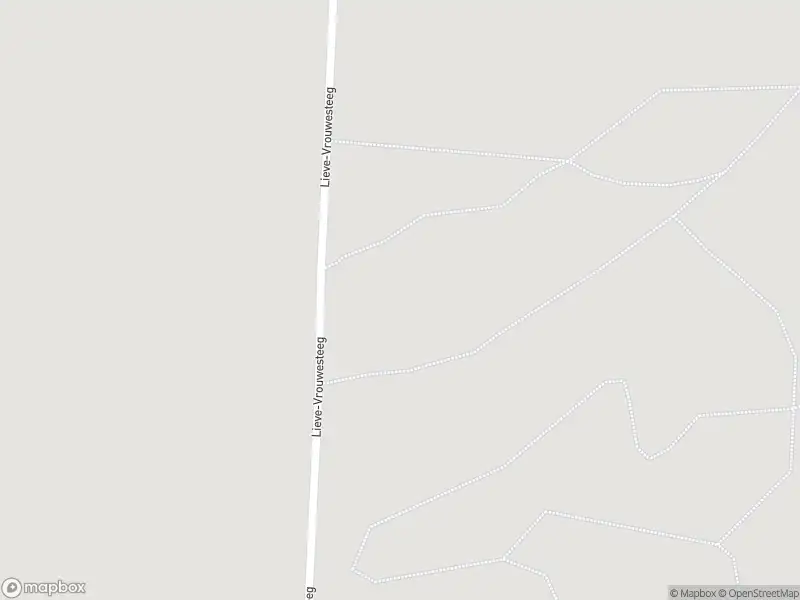 Politie naar de Boekelseweg in Handel vanwege ongeval met letsel