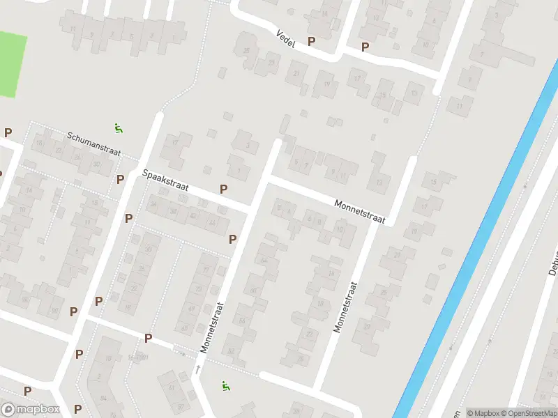 Overlastmelding Monnetstraat in Zevenaar gesloten