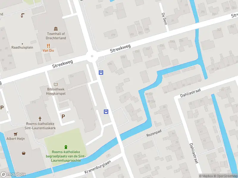 112 melding Overlastmelding Julianastraat in Hoogkarspel