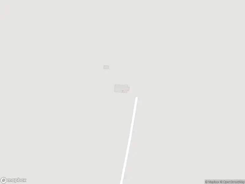 Politie met grote spoed naar de Veenlaan in Woudbloem vanwege ongeval met letsel