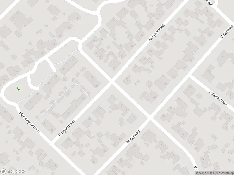 Overlastmelding Graaf van Wassenbergstraat in Linne gesloten