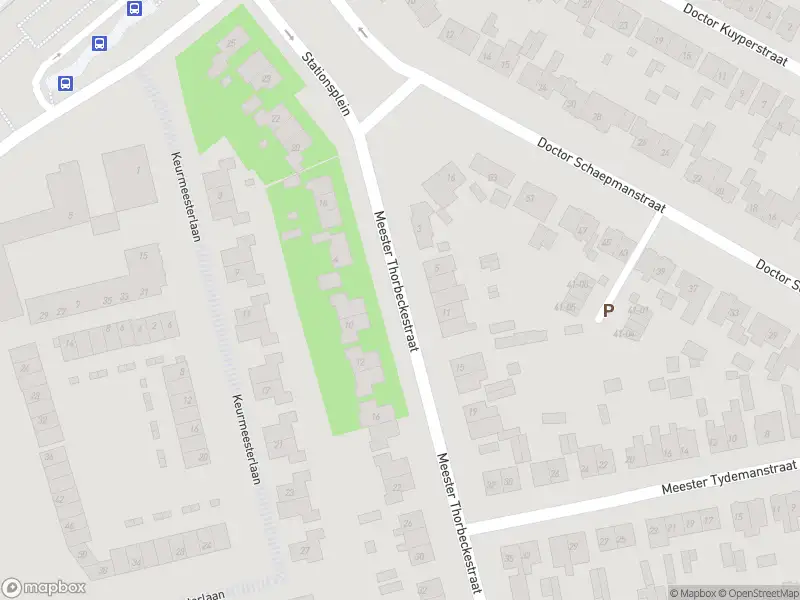 Brandweer met grote spoed naar de Molenstraatje in Tiel vanwege voertuigbrand