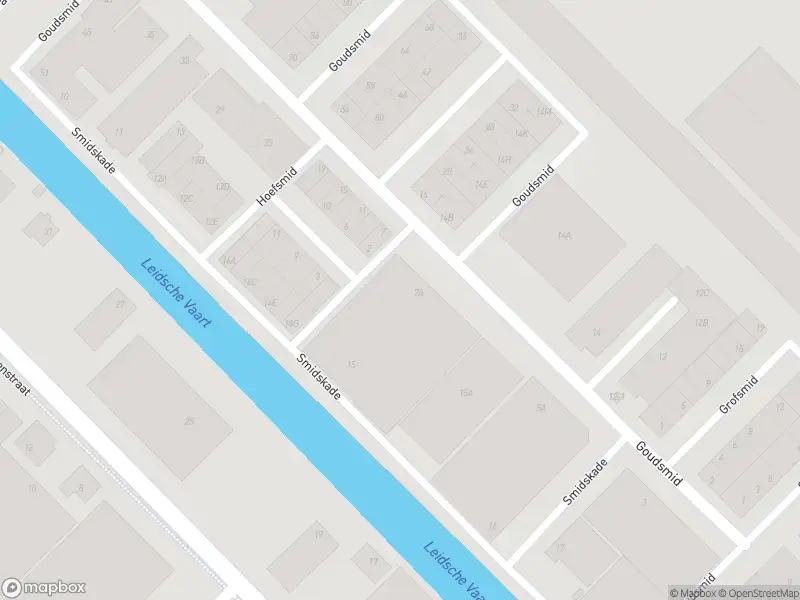 Brandweer met grote spoed naar de Goudsmid in Ter Aar vanwege afhijsen patient