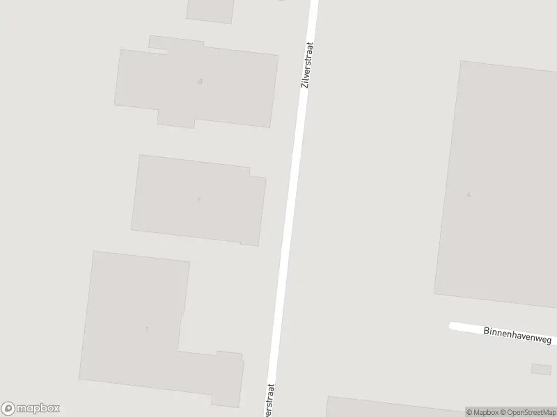 Anonieme overlastmelding Zilverstraat in Lelystad