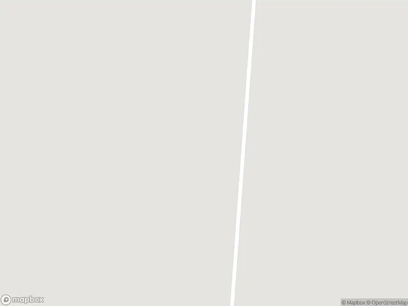 Overlastmelding Thomas Edisonstraat in Zuid-Beijerland