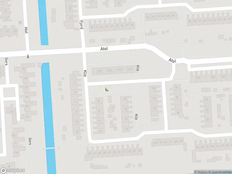 Overlastmelding Hollandse Linde in Lelystad