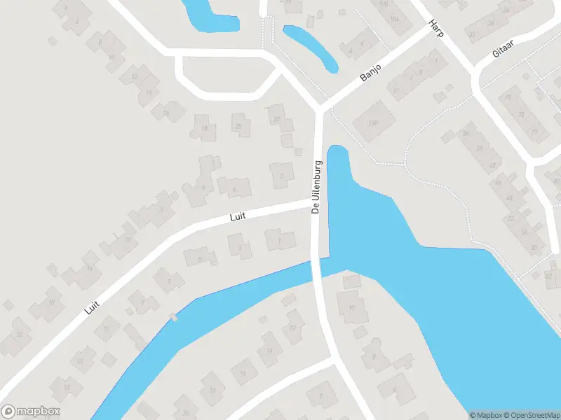 Traumahelikopter met grote spoed naar de Luit in Ewijk