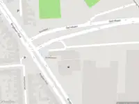 Overlastmelding Eginhardstraat in Tilburg gesloten