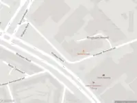 Overlastmelding Bosscheweg in Tilburg