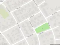 Overlastmelding Constantijnlaan in Posterholt gesloten