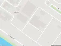 Brandweer met gepaste spoed naar de Europaweg Zuid in Ritthem