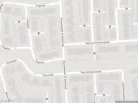 Overlastmelding Gerard Knuvelderstraat in Waalwijk