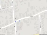 Anonieme overlastmelding Kerkstraat in Sprang-Capelle