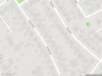 Overlastmelding Braakven in 5258AK Berlicum gesloten