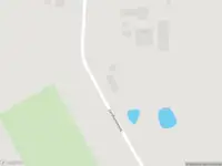 Overlastmelding Zandkantseweg in Biezenmortel gesloten