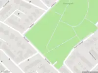 Overlastmelding Poelkruidstraat in 8245JE Lelystad gesloten