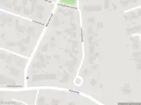 Overlastmelding Lombokstraat in Duiven gesloten