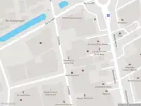 Overlastmelding Lijnbaan in Heemskerk gesloten