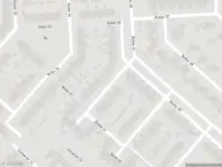 Overlastmelding Botter in 8243KV Lelystad gesloten